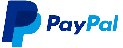 pay with paypal - Axwell Store